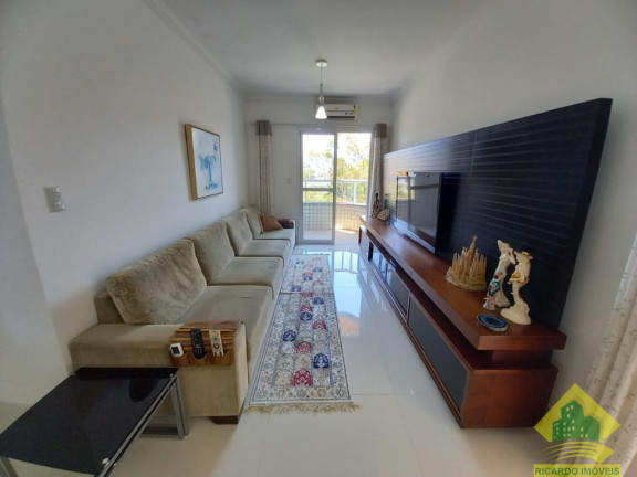 Imagem Cobertura com 3 Quartos à Venda, 141 m² em Itaguá - Ubatuba Imagem Cobertura com 3 Quartos à Venda, 141 m² em Itaguá - Ubatuba
