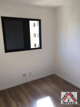 Imagem Apartamento com 3 Quartos à Venda, 75 m² em Jardim Marajoara - São Paulo Imagem Apartamento com 3 Quartos à Venda, 75 m² em Jardim Marajoara - São Paulo