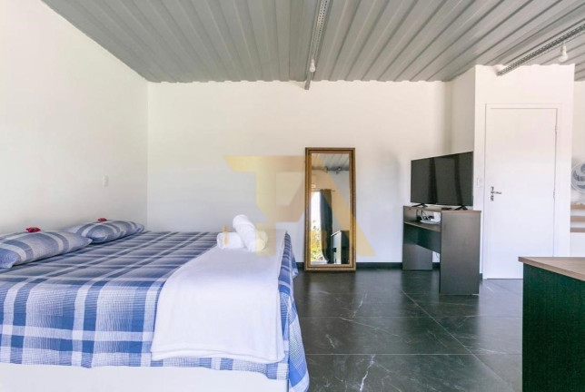 Imagem Imóvel com 3 Quartos à Venda,  em Limpa - Garopaba