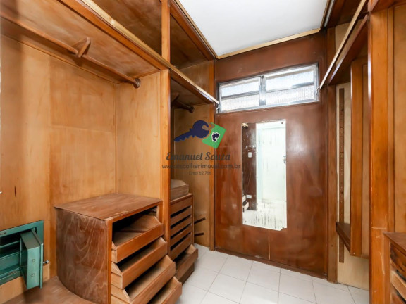 Imagem Casa com 3 Quartos à Venda, 300 m² em Brooklin Paulista - São Paulo
