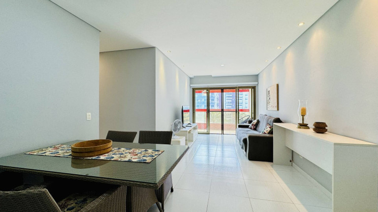 Imagem Apartamento com 3 Quartos à Venda, 85 m² em Riviera De São Lourenço - Bertioga Imagem Apartamento com 3 Quartos à Venda, 85 m² em Riviera De São Lourenço - Bertioga