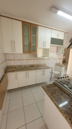 Imagem Casa com 3 Quartos à Venda, 280 m² em Residencial Cambuy - Araraquara Imagem Casa com 3 Quartos à Venda, 280 m² em Residencial Cambuy - Araraquara