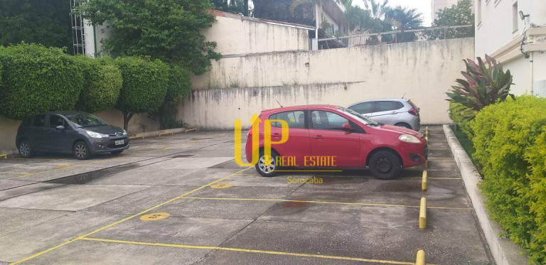 Imagem Apartamento com 2 Quartos à Venda, 64 m² em Jardim Europa - Sorocaba Imagem Apartamento com 2 Quartos à Venda, 64 m² em Jardim Europa - Sorocaba