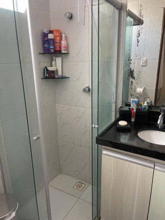 Imagem Apartamento com 2 Quartos à Venda, 70 m² em Expedicionários - João Pessoa Imagem Apartamento com 2 Quartos à Venda, 70 m² em Expedicionários - João Pessoa