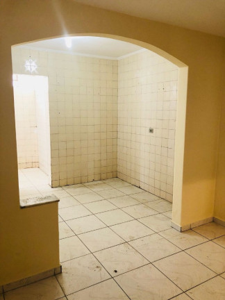 Imagem Casa com 2 Quartos à Venda, 125 m² em Jardim Peri - São Paulo