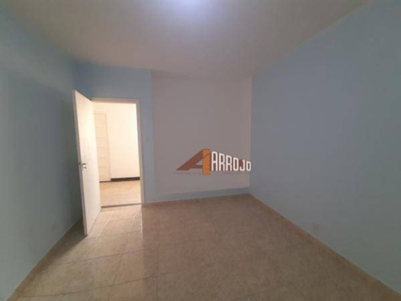 Imagem Sobrado com 2 Quartos à Venda, 115 m² em Penha De França - São Paulo Imagem Sobrado com 2 Quartos à Venda, 115 m² em Penha De França - São Paulo