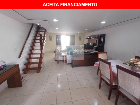 Imagem Casa com 3 Quartos à Venda, 275 m² em Taquara - Rio De Janeiro Imagem Casa com 3 Quartos à Venda, 275 m² em Taquara - Rio De Janeiro