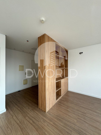Imagem Sala Comercial à Venda, 36 m² em Baeta Neves - São Bernardo Do Campo Imagem Sala Comercial à Venda, 36 m² em Baeta Neves - São Bernardo Do Campo