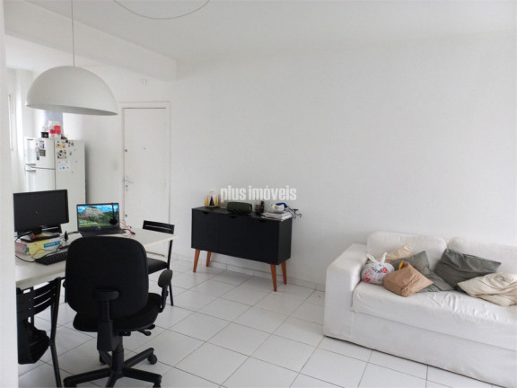 Imagem Apartamento com 3 Quartos à Venda, 97 m² em Jardim Paulista - São Paulo Imagem Apartamento com 3 Quartos à Venda, 97 m² em Jardim Paulista - São Paulo