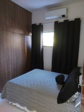 Imagem Casa com 2 Quartos à Venda, 100 m² em Jardim Brasília - Betim