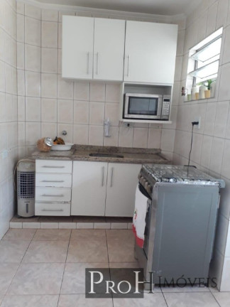 Imagem Apartamento com 1 Quarto à Venda, 53 m² em Tatuapé - São Paulo Imagem Apartamento com 1 Quarto à Venda, 53 m² em Tatuapé - São Paulo