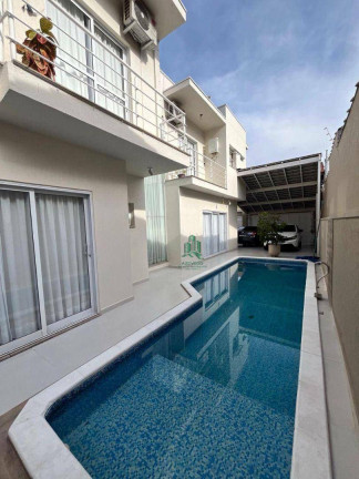 Imagem Sobrado com 3 Quartos à Venda, 280 m² em Jardim Rosa De Franca - Guarulhos Imagem Sobrado com 3 Quartos à Venda, 280 m² em Jardim Rosa De Franca - Guarulhos