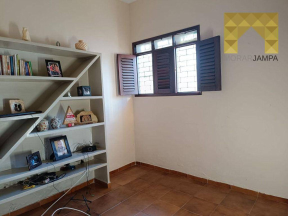 Imagem Casa com 3 Quartos à Venda, 315 m² em Manaíra - João Pessoa Imagem Casa com 3 Quartos à Venda, 315 m² em Manaíra - João Pessoa