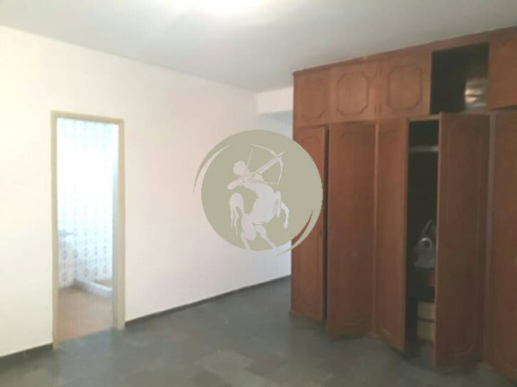 Imagem Apartamento com 3 Quartos à Venda, 148 m² em Santos