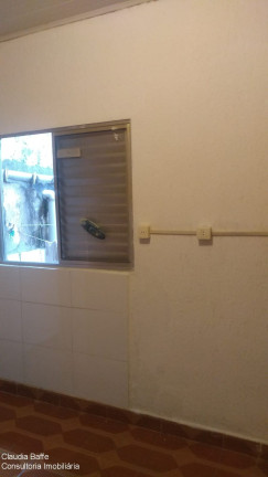 Imagem Casa com 3 Quartos à Venda,  em Rudge Ramos - São Bernardo Do Campo
