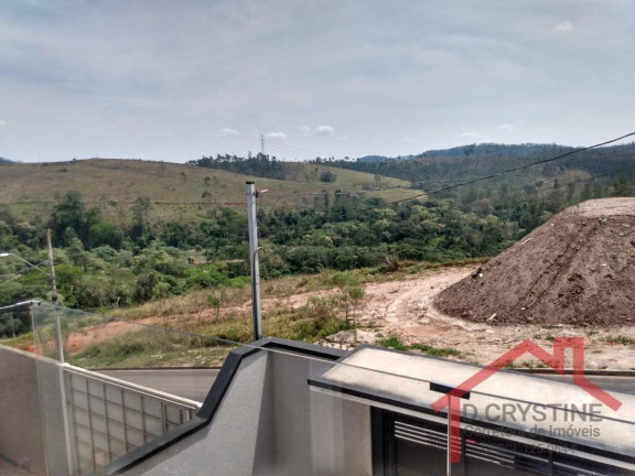 Imagem Casa com 3 Quartos à Venda, 135 m² em Portais (polvilho) - Cajamar