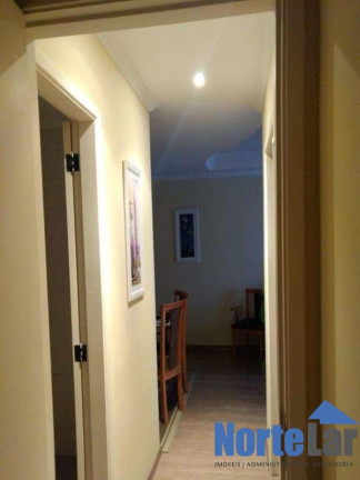 Imagem Apartamento com 2 Quartos à Venda, 62 m² em Vila Brasilândia - São Paulo Imagem Apartamento com 2 Quartos à Venda, 62 m² em Vila Brasilândia - São Paulo