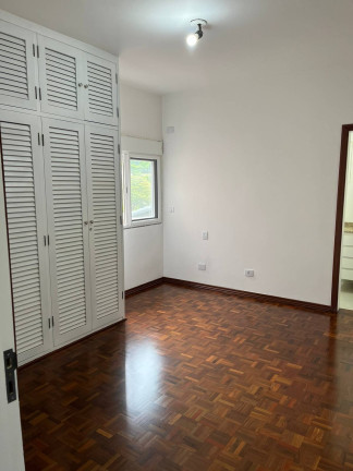 Imagem Casa com 4 Quartos para Alugar, 380 m² em Alphaville - Santana De Parnaíba Imagem Casa com 4 Quartos para Alugar, 380 m² em Alphaville - Santana De Parnaíba