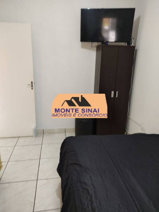 Imagem Casa com 4 Quartos à Venda, 175 m² em Jardim Tulipas - Sorocaba Imagem Casa com 4 Quartos à Venda, 175 m² em Jardim Tulipas - Sorocaba