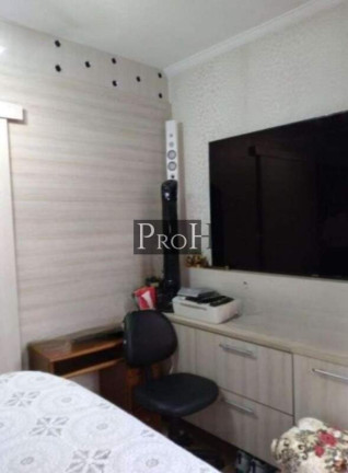 Imagem Sobrado com 3 Quartos à Venda, 360 m² em Centro - São Caetano Do Sul