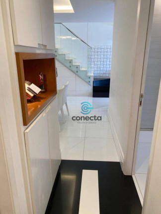 Imagem Cobertura com 4 Quartos à Venda, 260 m² em Icaraí - Niterói Imagem Cobertura com 4 Quartos à Venda, 260 m² em Icaraí - Niterói