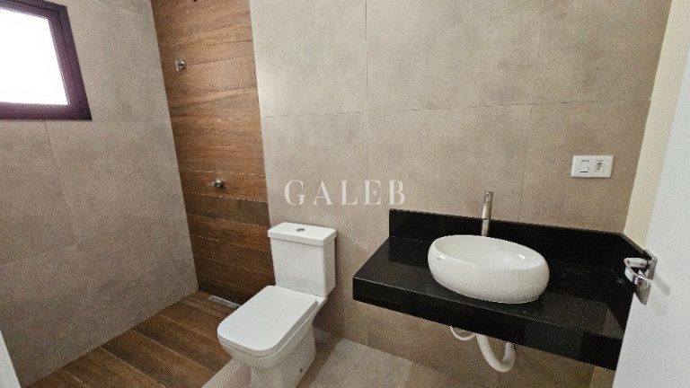 Imagem Casa com 3 Quartos à Venda, 160 m² em Condominio Buona Vita - Atibaia Imagem Casa com 3 Quartos à Venda, 160 m² em Condominio Buona Vita - Atibaia