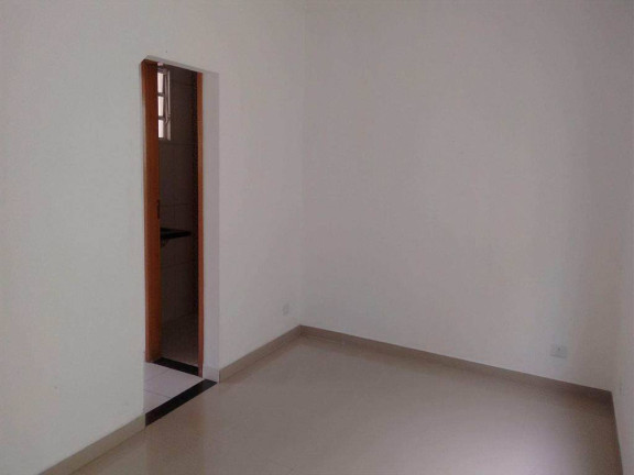Imagem Casa com 2 Quartos à Venda, 79 m² em Esplanada Dos Barreiros - Sao Vicente