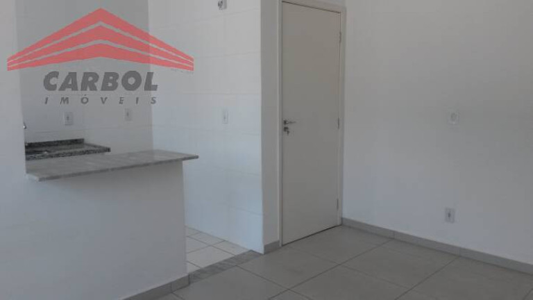 Imagem Apartamento com 2 Quartos à Venda, 50 m² em Vila Della Piazza - Jundiaí Imagem Apartamento com 2 Quartos à Venda, 50 m² em Vila Della Piazza - Jundiaí