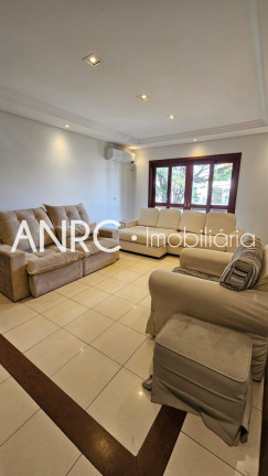 Imagem Casa com 4 Quartos à Venda, 305 m² em Alphaville - Santana De Parnaíba Imagem Casa com 4 Quartos à Venda, 305 m² em Alphaville - Santana De Parnaíba