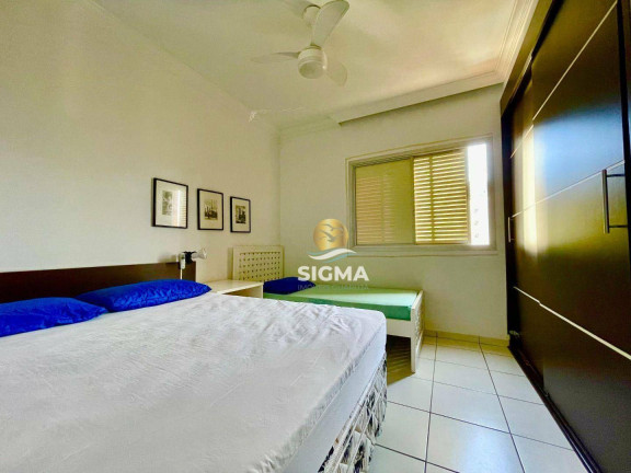 Imagem Apartamento com 3 Quartos à Venda, 100 m² em Pitangueiras - Guarujá Imagem Apartamento com 3 Quartos à Venda, 100 m² em Pitangueiras - Guarujá