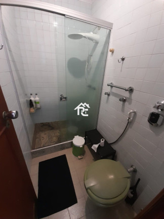 Imagem Casa com 3 Quartos à Venda, 294 m² em Icaraí - Niterói Imagem Casa com 3 Quartos à Venda, 294 m² em Icaraí - Niterói