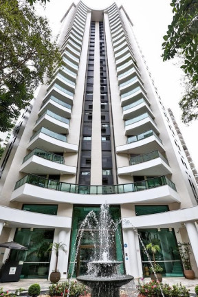 Imagem Apartamento com 2 Quartos para Alugar, 60 m² em Paraíso - São Paulo Imagem Apartamento com 2 Quartos para Alugar, 60 m² em Paraíso - São Paulo