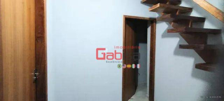 Imagem Casa com 3 Quartos à Venda, 150 m² em Jardim Peró - Cabo Frio Imagem Casa com 3 Quartos à Venda, 150 m² em Jardim Peró - Cabo Frio