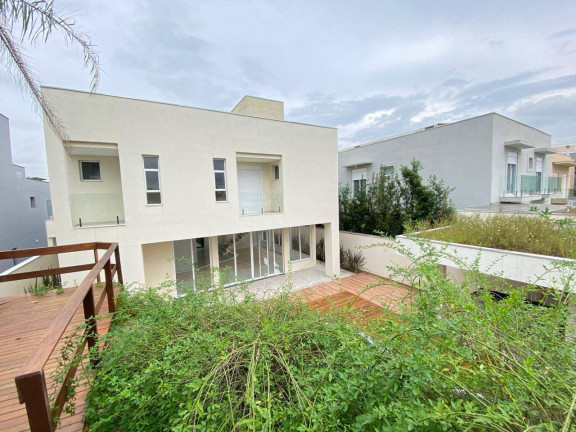 Imagem Casa com 4 Quartos à Venda, 440 m² em Alphaville - Barueri Imagem Casa com 4 Quartos à Venda, 440 m² em Alphaville - Barueri