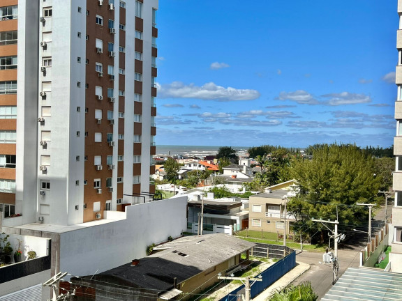 Imagem Apartamento com 3 Quartos à Venda, em Navegantes - Capão Da Canoa Imagem Apartamento com 3 Quartos à Venda, em Navegantes - Capão Da Canoa