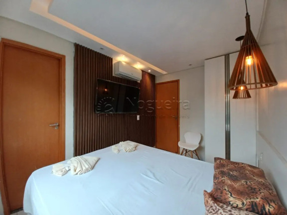 Imagem Apartamento com 2 Quartos à Venda, 58 m² em Ipojuca - Ipojuca Imagem Apartamento com 2 Quartos à Venda, 58 m² em Ipojuca - Ipojuca