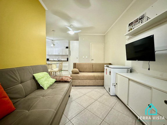 Imagem Apartamento com 2 Quartos à Venda, 70 m² em Praia Grande - Ubatuba Imagem Apartamento com 2 Quartos à Venda, 70 m² em Praia Grande - Ubatuba