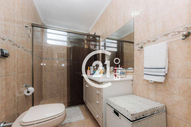 Imagem Apartamento com 3 Quartos à Venda, 91 m² em Itaim - São Paulo