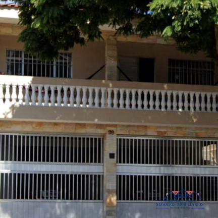 Imagem Casa com 2 Quartos à Venda,  em Veloso - Osasco