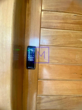 Imagem Casa com 3 Quartos à Venda, 160 m² em Cidade Antônio Estevão De Carvalho - São Paulo Imagem Casa com 3 Quartos à Venda, 160 m² em Cidade Antônio Estevão De Carvalho - São Paulo