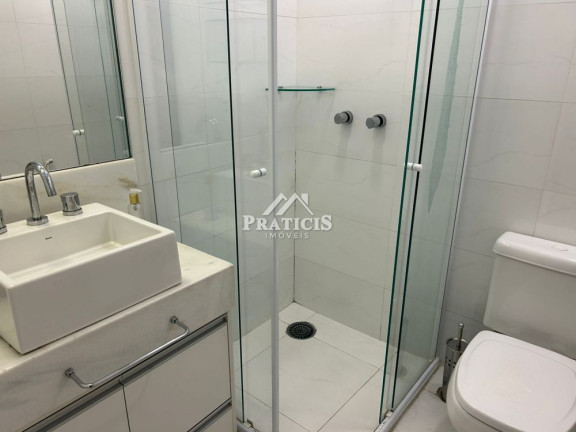 Imagem Casa de Condomínio com 4 Quartos à Venda, 400 m² em Brooklin Paulista - São Paulo