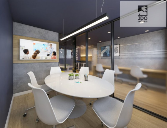 Imagem Apartamento com 3 Quartos à Venda, 127 m² em Juvevê - Curitiba Imagem Apartamento com 3 Quartos à Venda, 127 m² em Juvevê - Curitiba