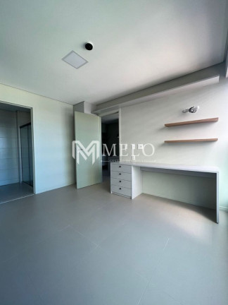 Imagem Apartamento com 1 Quarto à Venda, 34 m² em São José - Recife