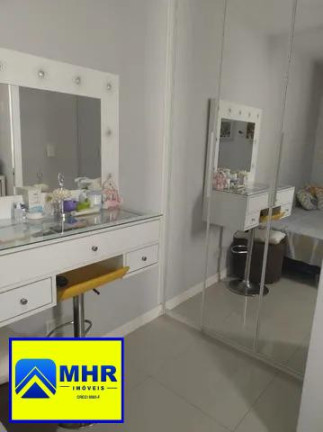 Imagem Apartamento com 3 Quartos à Venda, 130 m² em Mata Da Praia - Vitória Imagem Apartamento com 3 Quartos à Venda, 130 m² em Mata Da Praia - Vitória