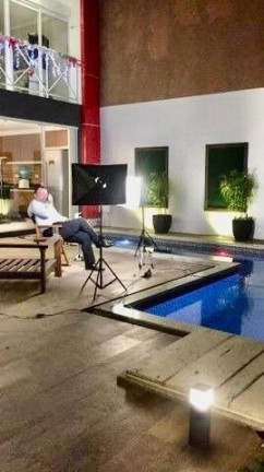 Imagem Imóvel Comercial à Venda, 165 m² em Bacacheri - Curitiba Imagem Imóvel Comercial à Venda, 165 m² em Bacacheri - Curitiba