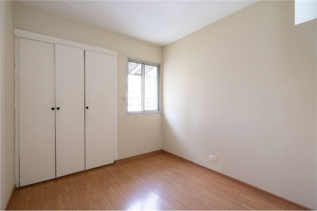 Imagem Apartamento com 3 Quartos à Venda, 86 m² em Santana - São Paulo