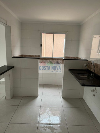Imagem Casa com 2 Quartos à Venda, 75 m² em Ribeirópolis - Praia Grande Imagem Casa com 2 Quartos à Venda, 75 m² em Ribeirópolis - Praia Grande