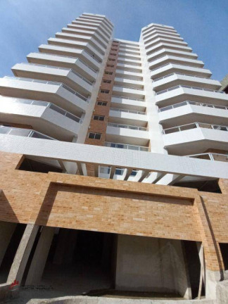 Imagem Apartamento com 2 Quartos à Venda, 94 m² em Aviação - Praia Grande Imagem Apartamento com 2 Quartos à Venda, 94 m² em Aviação - Praia Grande