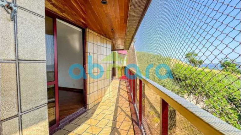 Imagem Apartamento com 3 Quartos à Venda, 140 m² em Copacabana - Rio De Janeiro Imagem Apartamento com 3 Quartos à Venda, 140 m² em Copacabana - Rio De Janeiro