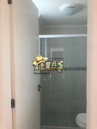 Imagem Apartamento com 2 Quartos à Venda,  em Jardim Itapemirim - São Paulo